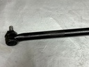 Terminal de Dirección Delantero Izquierdo Interior Dodge Ram 1500 2000-2001 / Ram 2500 / 3500 2000-2002.