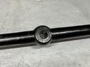 Terminal de Dirección Delantero Izquierdo Interior Dodge Ram 1500 2000-2001 / Ram 2500 / 3500 2000-2002.