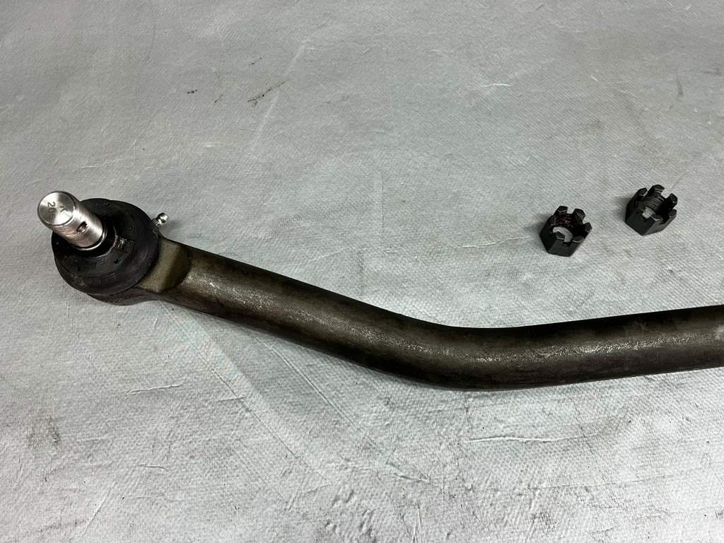 Barra de dirección para Chevrolet C4500 Kodiak 2003-2009 / C5500 Kodiack 2003-2009. (SOLO 4X2)