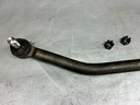 Barra de dirección para Chevrolet C4500 Kodiak 2003-2009 / C5500 Kodiack 2003-2009. (SOLO 4X2)