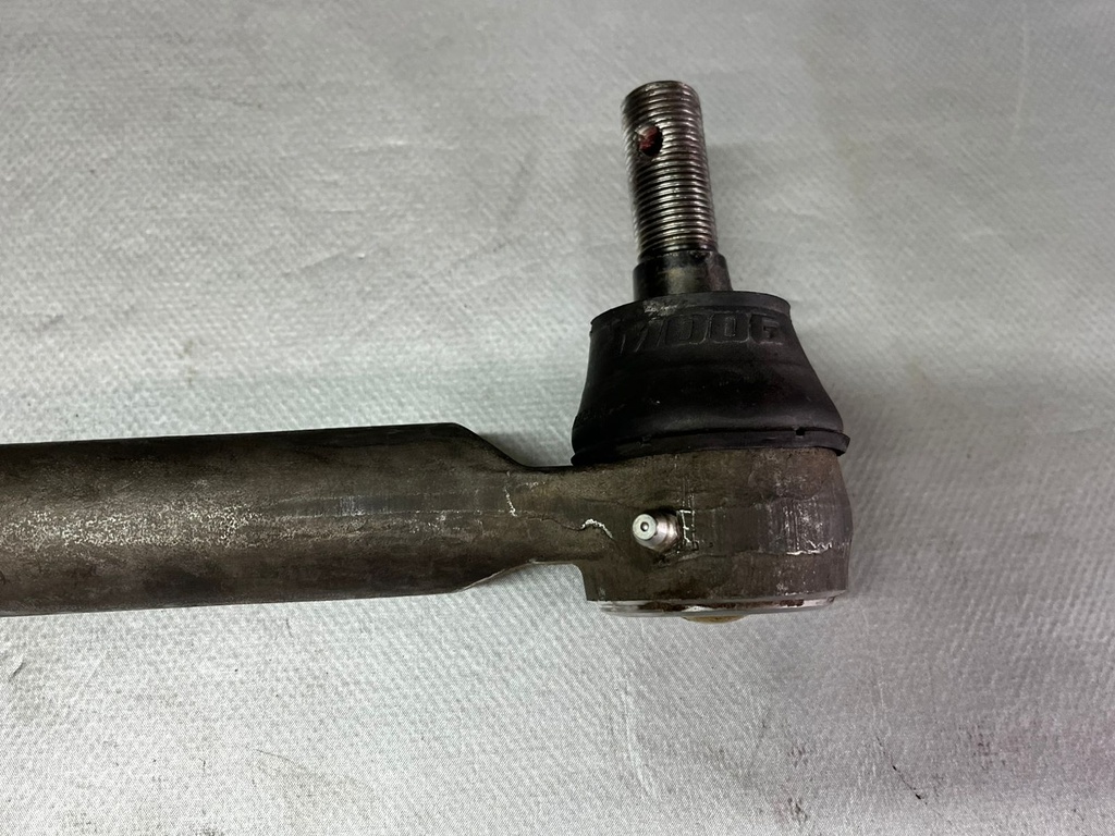 Barra de dirección para Chevrolet C4500 Kodiak 2003-2009 / C5500 Kodiack 2003-2009. (SOLO 4X2)