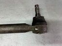 Barra de dirección para Chevrolet C4500 Kodiak 2003-2009 / C5500 Kodiack 2003-2009. (SOLO 4X2)