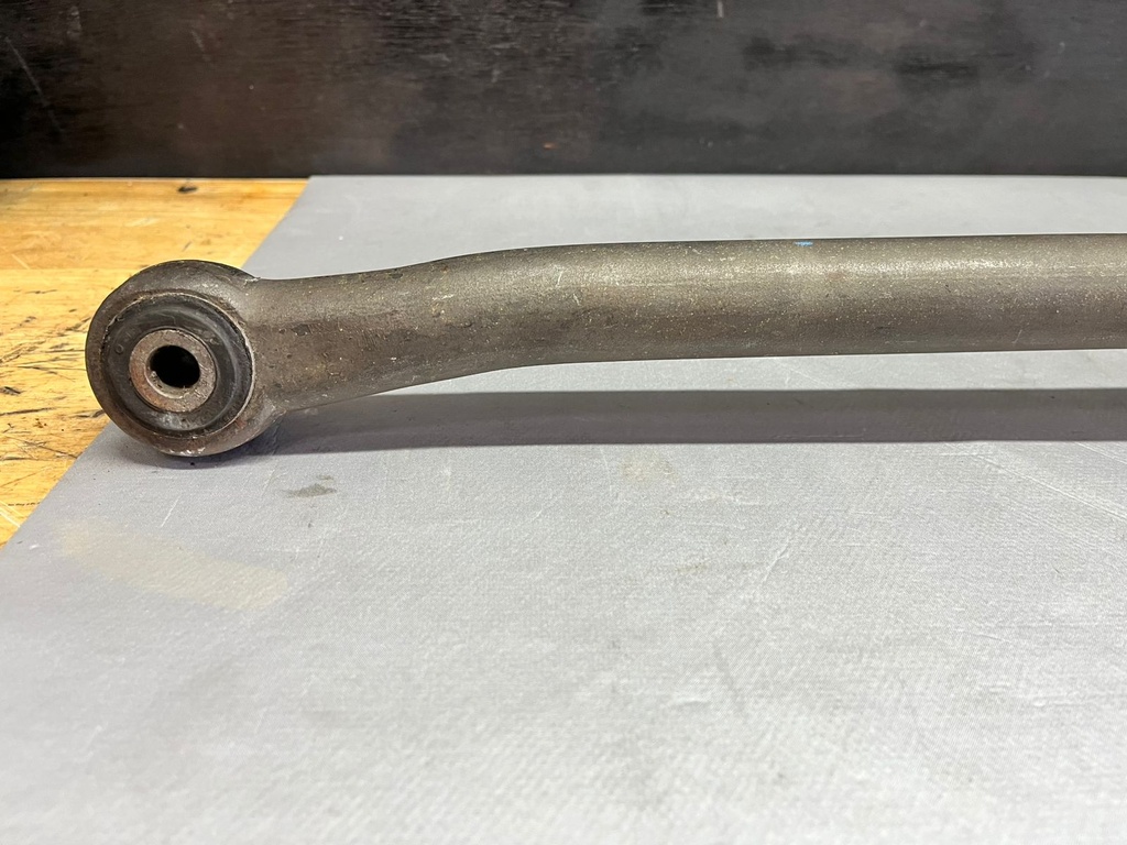 Barra de dirección para Dodge Ram 1500 2006-2007 / Ram 2500  / 3500 2003-2007.