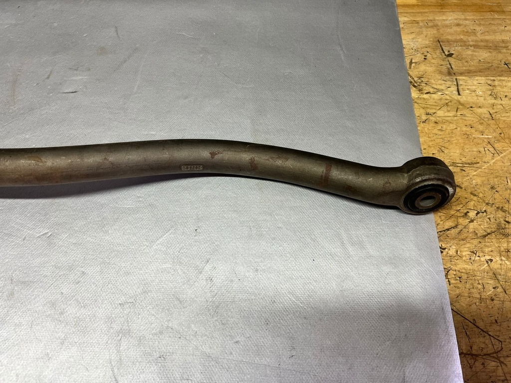 Barra de dirección para Dodge Ram 1500 2006-2007 / Ram 2500  / 3500 2003-2007.