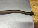 Barra de dirección para Dodge Ram 1500 2006-2007 / Ram 2500  / 3500 2003-2007.