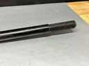 Barra de acoplamiento con sujeción superior para Jeep Wrangler JK 3.8L 2007-2011.