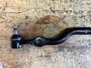 Terminal de Dirección Delantero Derecho Exterior Ford F250 / F350 1999-2004 / Excursion 2000-2005.