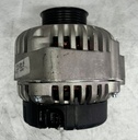 Alternador para Honda Accord 3.0L 1998 al 2002