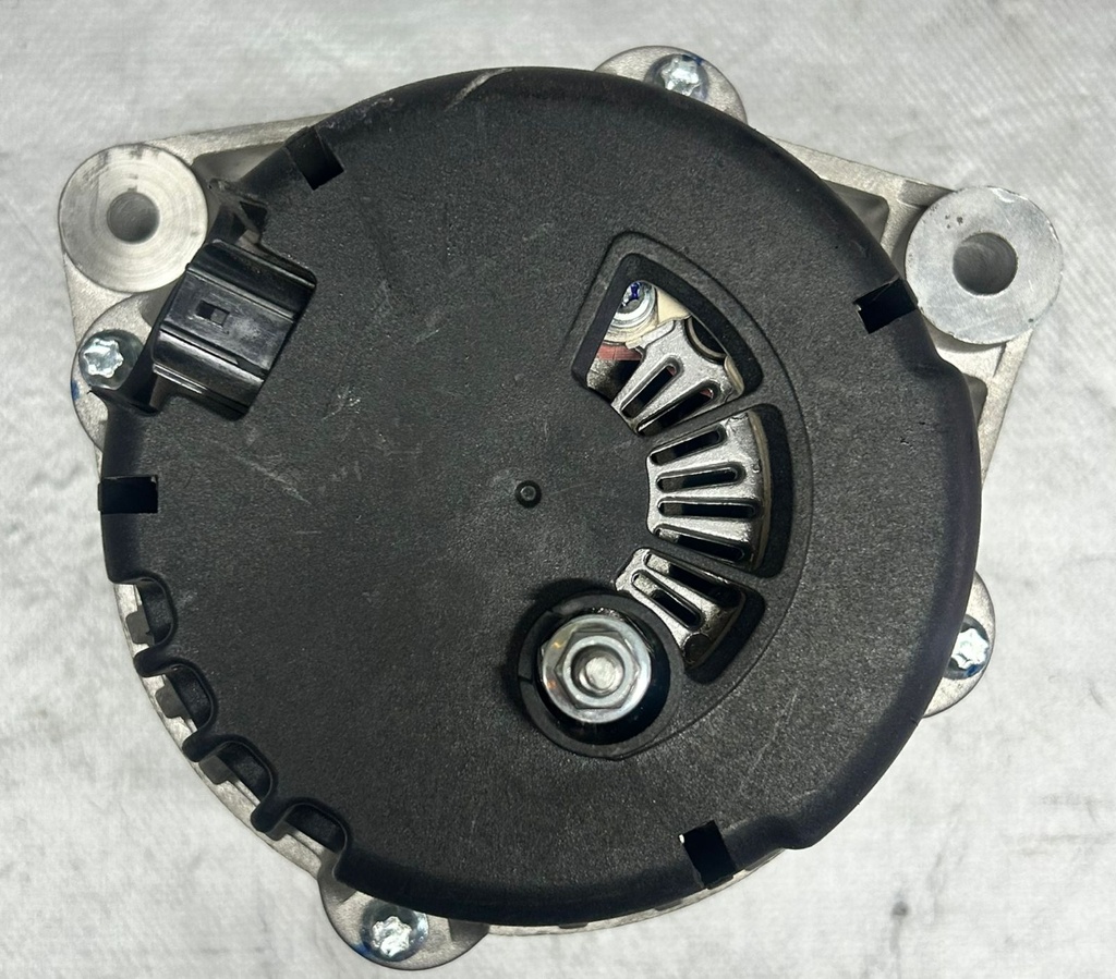 Alternador para Honda Accord 3.0L 1998 al 2002