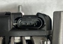 Alternador para Chevrolet / GMC 1996 al 2000 ( 4.3L / 5.0L / 5.7L / 6.5L Diésel / 7.4L )