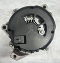 Alternador para Chevrolet / GMC 1996 al 2000 ( 4.3L / 5.0L / 5.7L / 6.5L Diésel / 7.4L )
