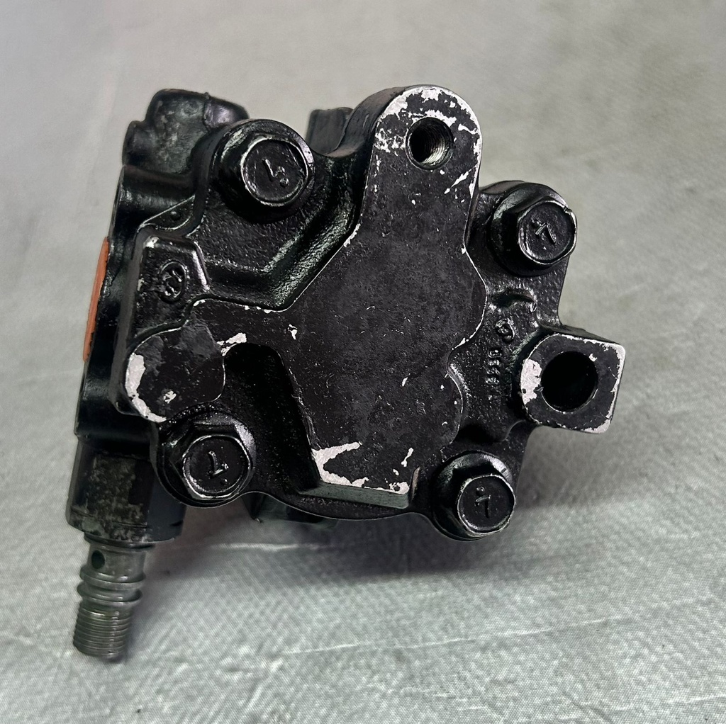 Bomba de dirección hidráulica para Mitsubishi Eclipse 1995 a 1999