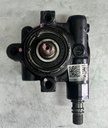Bomba de dirección hidráulica para Mitsubishi Eclipse 1995 a 1999