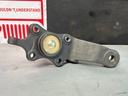 Rótula delantera inferior derecha Toyota 4Runner 1996-2002 / Tundra 2000-2002 / Sequoia 2001-2002.