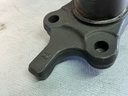 Rótula delantera inferior derecha Toyota 4Runner 1996-2002 / Tundra 2000-2002 / Sequoia 2001-2002.