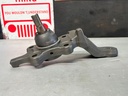 Rótula delantera inferior izquierda Toyota 4Runner 1996-2002 / Tundra 2000-2002 / Sequoia 2001-2002.