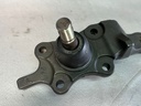 Rótula delantera inferior izquierda Toyota 4Runner 1996-2002 / Tundra 2000-2002 / Sequoia 2001-2002.