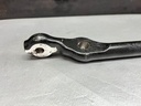 Enlace central de dirección Chevrolet C1500 1988-1999 / C2500 / C3500 1988-2000 / Tahoe 1995-1999 / GMC Yukon 1995-1999.