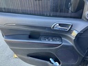 MOLDURAS PARA DASH EN FIBRA DE CARBONO JEEP GRAN CHEROKEE WK2 2011+