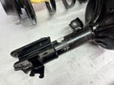 Compensadores Delanteros para Hyundai Santa Fe V6 2.7L / 3.5L 2001-2006.