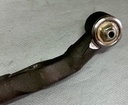 Barra central de dirección para Chevrolet Chevelle / El camino 1968 a 1972 / Monte carlo 1970 a 1972 / Pontiac Grand Prix / GTO / Lemans 1968 a 1972
