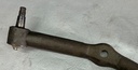 Barra central de dirección para Chevrolet Chevelle / El camino 1968 a 1972 / Monte carlo 1970 a 1972 / Pontiac Grand Prix / GTO / Lemans 1968 a 1972