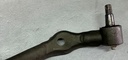 Barra central de dirección para Chevrolet Chevelle / El camino 1968 a 1972 / Monte carlo 1970 a 1972 / Pontiac Grand Prix / GTO / Lemans 1968 a 1972