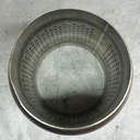 Silenciador 4" (pulgadas)