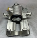 Caliper trasero Audi A4 2005 al 2009