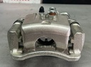 Caliper trasero izquierdo para Hyundai Elantra 2011 al 2016