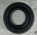 Retenedor izquierdo de transmisión automática 6F15