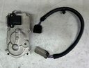 Actuador de turbo para Ram 2500 / 3500 / 4500 / 5500 6.7L 2007 al 2018