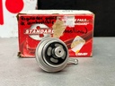 Sensor de presión de combustible Ford F150 / F250 / F350 1999-2003 / E150 / E250 / E350 1999-2004 / Excursion 2000-2005.