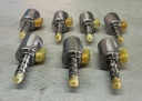 Solenoides de transmisión 5R110W