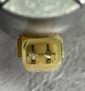 Solenoides de transmisión 5R110W