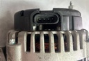 Alternador de 105AMP para Motores Chevrolet V8 4.8L / 5.3L / 6.0L / 6.5L / 6.6L / 8.1L 1999-2005.