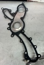 Bomba de agua para Toyota / Lexus 3.5L Camry 2007 al 2017 / Highlander 2008 al 2016 / Rav4 2006 al 2012 / Sienna 2007 al 2016 / ES350 2007 al 2018 / RX350 2007 al 2015