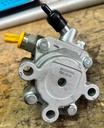 Bomba de dirección hidráulica para Toyota Camry 1992 al 2001 / Solara 1999 al 2001