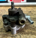 Bomba de dirección hidráulica para Toyota Camry 1992 al 2001 / Solara 1999 al 2001