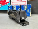Soporte de transmisión Chevrolet Silverado 1988-2013 / Avalanche 2002-2006 / Tahoe 1995-2014 / S10 1983-1992.