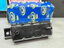 Soporte de transmisión Chevrolet Silverado 1988-2013 / Avalanche 2002-2006 / Tahoe 1995-2014 / S10 1983-1992.