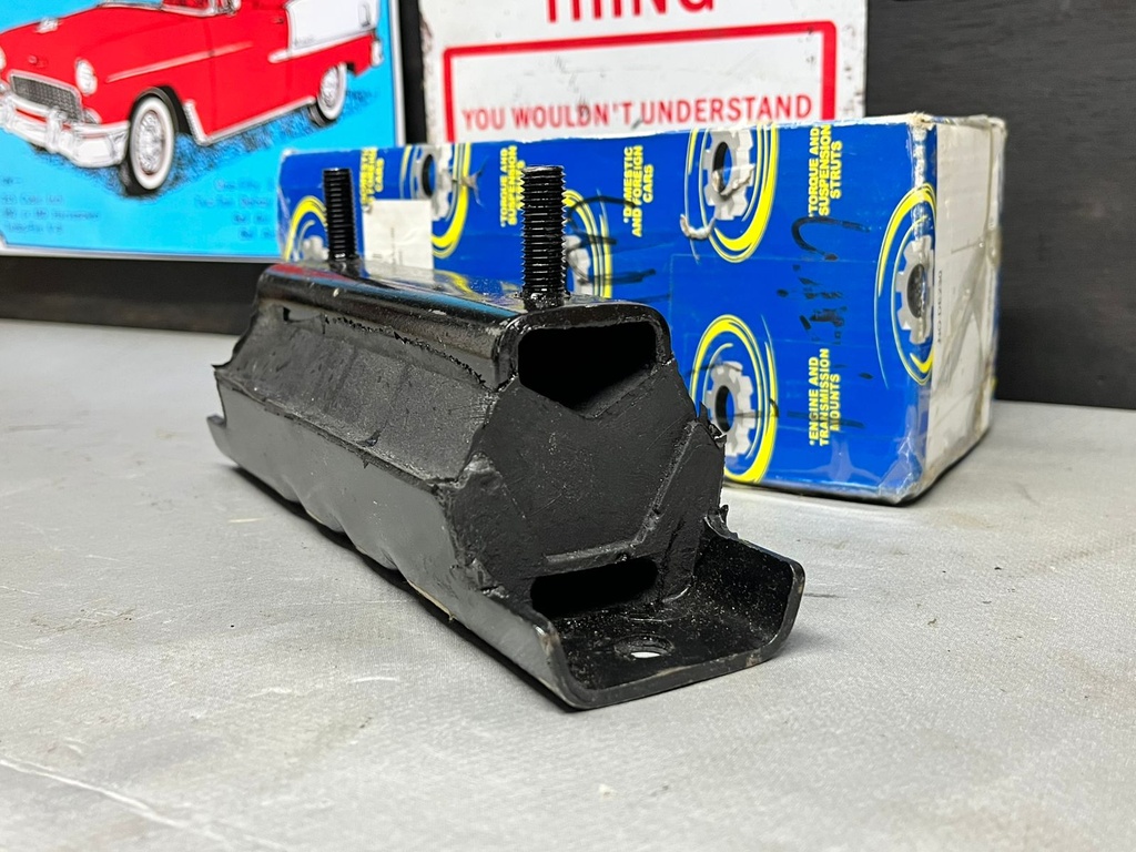 Soporte de Transmisión para Dodge Ram 1500 / 2500 / 3500 1994-2002.