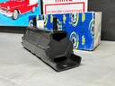 Soporte de Transmisión para Dodge Ram 1500 / 2500 / 3500 1994-2002.