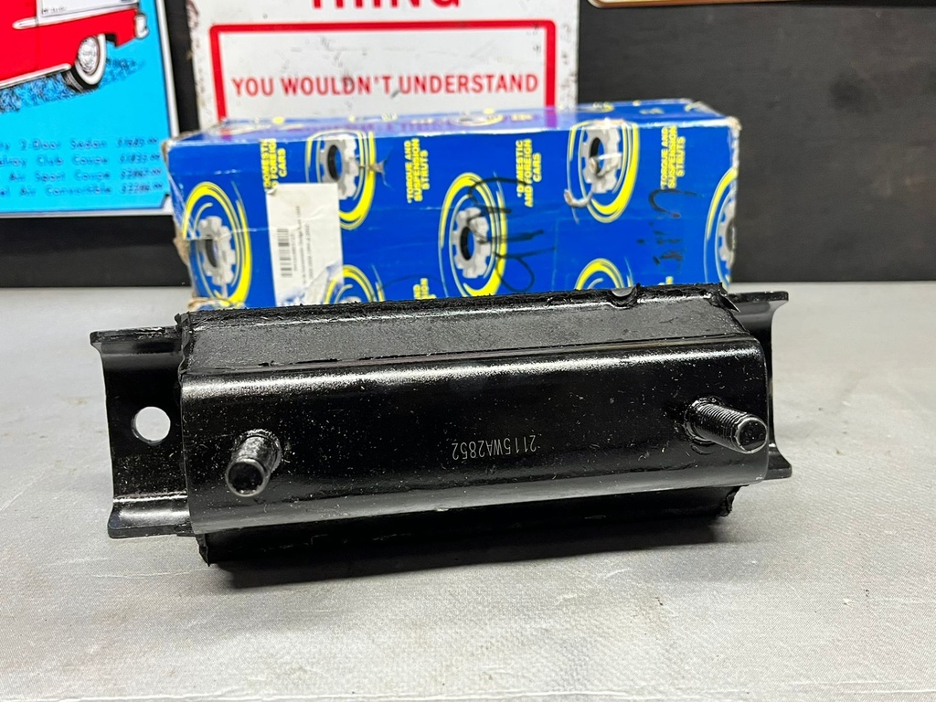 Soporte de Transmisión para Dodge Ram 1500 / 2500 / 3500 1994-2002.