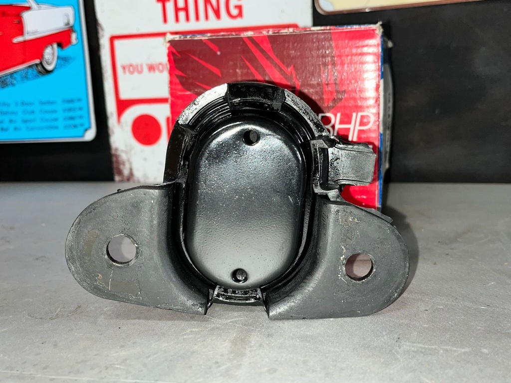 Soporte de transmisión para Chevrolet Astro 4x2 1994-2005 / GMC Safari 4x2 1994-2005.