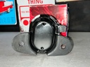 Soporte de transmisión para Chevrolet Astro 4x2 1994-2005 / GMC Safari 4x2 1994-2005.