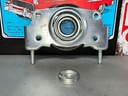 Soporte portaroll de barra Chevrolet Silverado 1500 1999-2015 / 2500 1999-2010 / 3500 2001-2006 / Avalanche 2002-2006 / Tahoe 2000-2010 / S10 1993-1995.