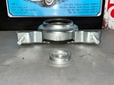 Soporte portaroll de barra Chevrolet Silverado 1500 1999-2015 / 2500 1999-2010 / 3500 2001-2006 / Avalanche 2002-2006 / Tahoe 2000-2010 / S10 1993-1995.