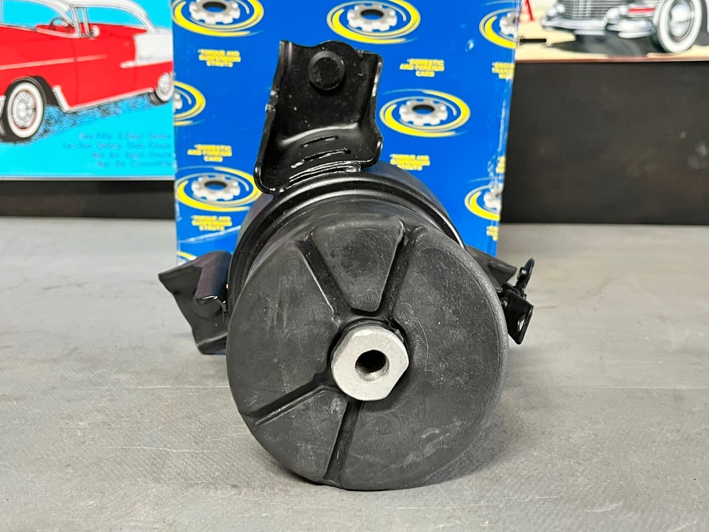 Soporte delantero de motor Toyota Camry 3.5L V6 2004-2006 / Sienna 2007-2010 / Lexus ES330 2004-2006 / RX350 2007-2009.
