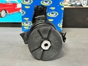 Soporte delantero de motor Toyota Camry 3.5L V6 2004-2006 / Sienna 2007-2010 / Lexus ES330 2004-2006 / RX350 2007-2009.